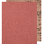 BLATTWARE GEWEBE BG BR 230X280 A 320 4007220587492