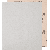 BLATTWARE GEWEBE BG BR 230X280 A 444 4007220587522