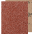 BLATTWARE GEWEBE BG BR 230X280 A 60 4007220587409