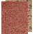 BLATTWARE GEWEBE BG BR 230X280 A 80 4007220587416