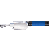 BHA 7 G22 OVA 4007220533529
