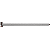 WERKZEUGHALTER BO 2,3/1,6 1-5 PFLI/PFSC 4007220151570