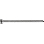 WERKZEUGHALTER BO 3/1,6 1-5 PFLI/PFSC 4007220151587