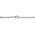 WERKZEUGHALTER BO 3-18-3 PR/PRK 4007220152171
