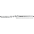 WERKZEUGHALTER BO 6-18-3 PR/PRK 4007220152188
