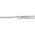 WERKZEUGHALTER BO 6-24-3 PR/PRK 4007220152195
