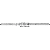 WERKZEUGHALTER BO 6-25-5 PR 4007220152201