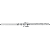 WERKZEUGHALTER BO 6-30-5 PR 4007220152218
