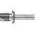 WERKZEUGHALTER BO 8/M14 4007220900482