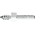 WERKZEUGHALTER BO PNER 25 S6 4007220440469