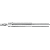 WERKZEUGHALTER BO PNST 6-75 4007220440988