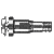 BO SPG6  10 M10 4007220442012