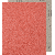BLATTWARE PAPIER BP 230X280 A120 4007220622575