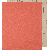 BLATTWARE PAPIER BP 230X280 A220 4007220622483