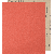 BLATTWARE PAPIER BP 230X280 A240 4007220622490