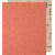 BLATTWARE PAPIER BP 230X280 A280 4007220622506