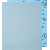 BLATTWARE PAPIER BP W 230X280 SIC 1000 4007220588345