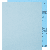BLATTWARE PAPIER BP W 230X280 SIC 1200 4007220588352