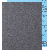 BLATTWARE PAPIER BP W 230X280 SIC 240 4007220588260