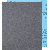 BLATTWARE PAPIER BP W 230X280 SIC 280 4007220588277