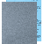 BLATTWARE PAPIER BP W 230X280 SIC 320 4007220588284