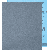 BLATTWARE PAPIER BP W 230X280 SiC 360 4007220588291