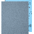 BLATTWARE PAPIER BP W 230X280 SIC 400 4007220588307