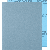 BLATTWARE PAPIER BP W 230X280 SIC 500 4007220588314
