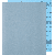 BLATTWARE PAPIER BP W 230X280 SIC 600 4007220588321