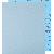 BLATTWARE PAPIER BP W 230X280 SIC 800 4007220588338