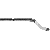 ENTGRATER-KLINGE BS 1010 4007220807903