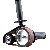 BANDSCHLEIFG.BSG 10/35 E G28 4007220183212