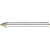 CBN-SCHLEIFSTIFT BSK 6,0-45G/6 B64 4007220393406