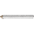 CBN-SCHLEIFSTIFT BSK 6,0-60G/6 B64 4007220393413