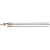 CBN-SCHLEIFSTIFT BSPG 6,0-18,0/6 B126 4007220354117