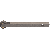 BS.VORSATZARM BSVA 12/19X520 4007220323014