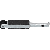 BS.VORSATZARM BSVA 16/19X520 4007220247914