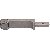 BS.VORSATZARM BSVA 18/23X520 4007220349267