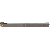 BS.VORSATZARM BSVA 4/16X520 4007220322987