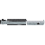 BS.VORSATZARM BSVA 4/18X520 4007220247907