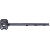 BS.VORSATZARM BSVA 5/155-23/24X480 4007220794104
