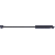 BS.VORSATZARM BSVA 5/155-4/16X610 4007220808054