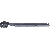 BS.VORSATZARM BSVA 5/155-8/24X480 4007220794098