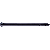 BS.VORSATZARM BSVA 5/155-9/16X610 4007220801871
