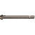 BS.VORSATZARM BSVA 9/16X520 4007220322994