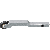 BS.VORSATZARM BSVA 9/24X520 4007220247891