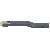 BS.VORSATZARM BSVA 9/25-1X520 4007220494288