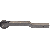 BS.VORSATZARM BSVA 9/25X520 4007220323007