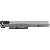 BS.VORSATZARM BSVAK 9/16X305 4007220544907