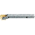 BS.VORSATZARM BSVAK 9/25-1X305 4007220544921
